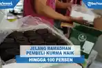 jelang-ramadhan-pembeli-kurma-naik-hingga-100-persen.jpg