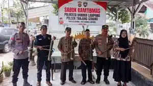 SINERGITAS-Polsek-Tanjung-Senang-456.jpg