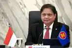 menteri-koordinator-bidang-perekonomian-airlangga-hartarto123.jpg