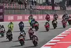 motogp_portugal_2025_race_start_2020345jpg.jpg