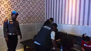 Polres-dan-Polsek-di-Rohil-gelar-razia-skala-besar-targetkan-THM.jpg