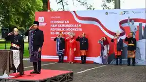 Rektor-USU-Dipanggil-KPK_Prof-Muryanto-Amin_.jpg