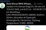 Gempa-bumi-Pangandaran-Jawa-Barat-Kamis-412024.jpg