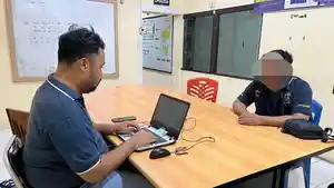 Polres-Mempawah-Tegaskan-Tak-Akan-Beri-Ruang-Praktik-Pungli-di-SPBU.jpg
