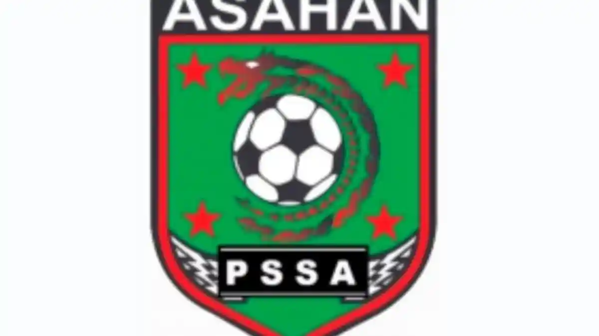 PSSA Asahan Mulai Persiapkan Tim Jelang Liga 4 Zona Sumut setelah Absen Selama 2 musim