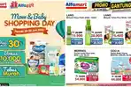 promo-Alfamart-hari-ini-Rabu-29-Juni-2022.jpg