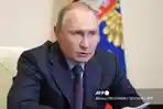 Vladimir-Putin-bela-umat-muslim.jpg