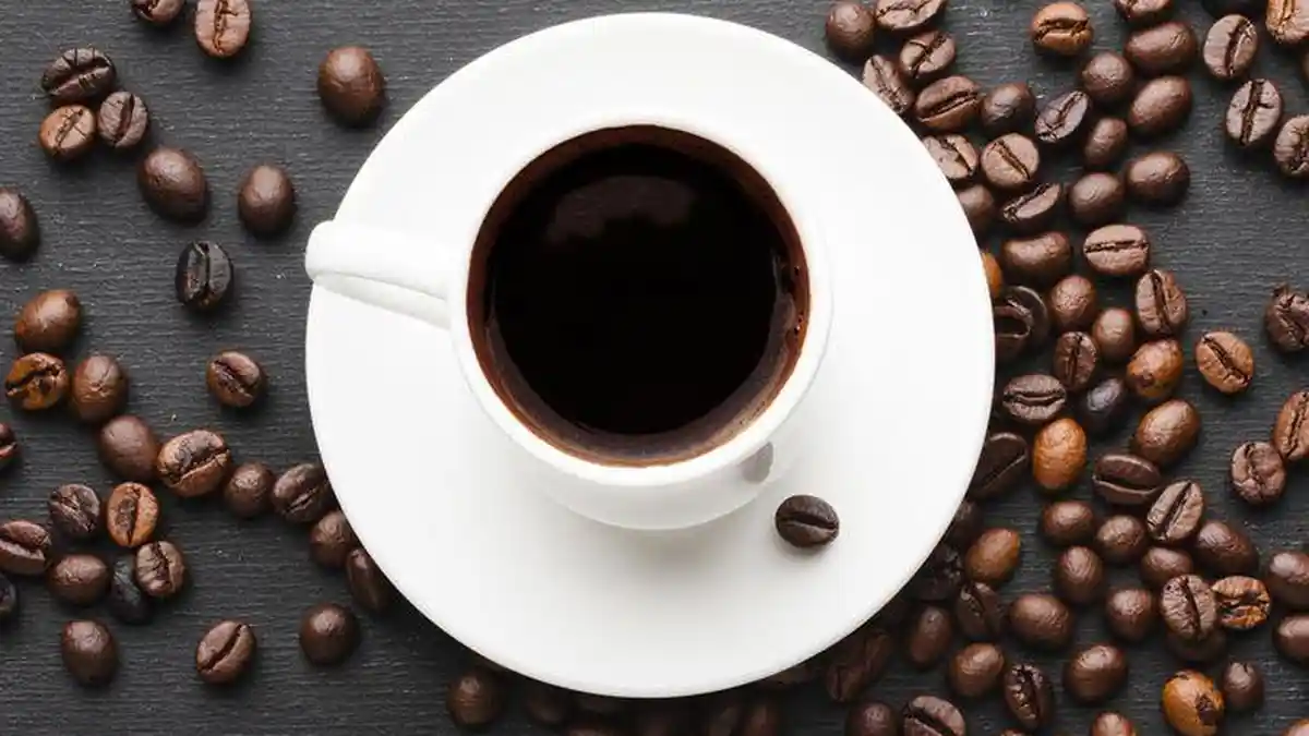 Cara Minum Kopi yang Benar Bagi Penderita GERD dan Asam Lambung