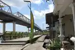 terkena-proyek-jembatan.jpg