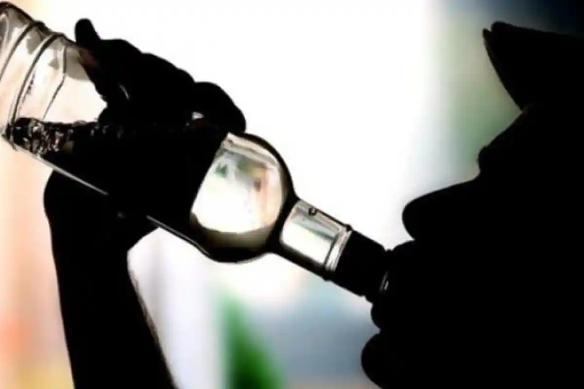 Gara-gara Mabuk, Anggota DPRD Sumatera Barat Hampir Tabrak Tentara Berpangkat Kolonel