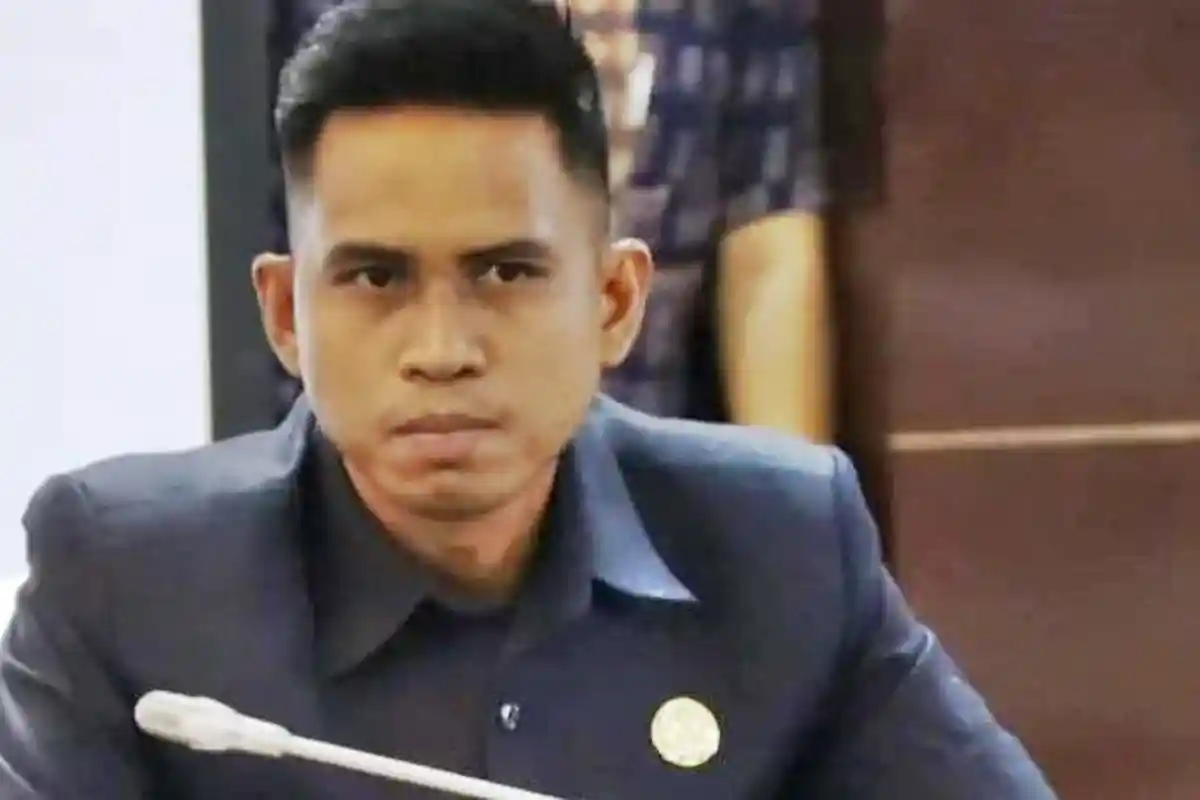 Alasan PKB Kaltim Tetap Dukung Cak Imin jadi Cawapres, Usai PAN dan Golkar Dukung Prabowo