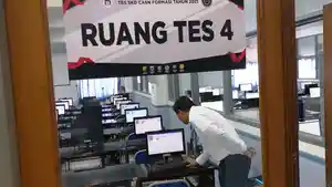 seorang-operator-tengahkan-selasa-besok.jpg