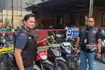 SEDERET-BARANG-BUKTI-PENCURIAN.jpg