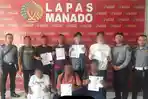 Lapas-Manado-bebaskan-delapan-orang-narapidana-dengan-Program-Pembebasan-Bersyarate.jpg