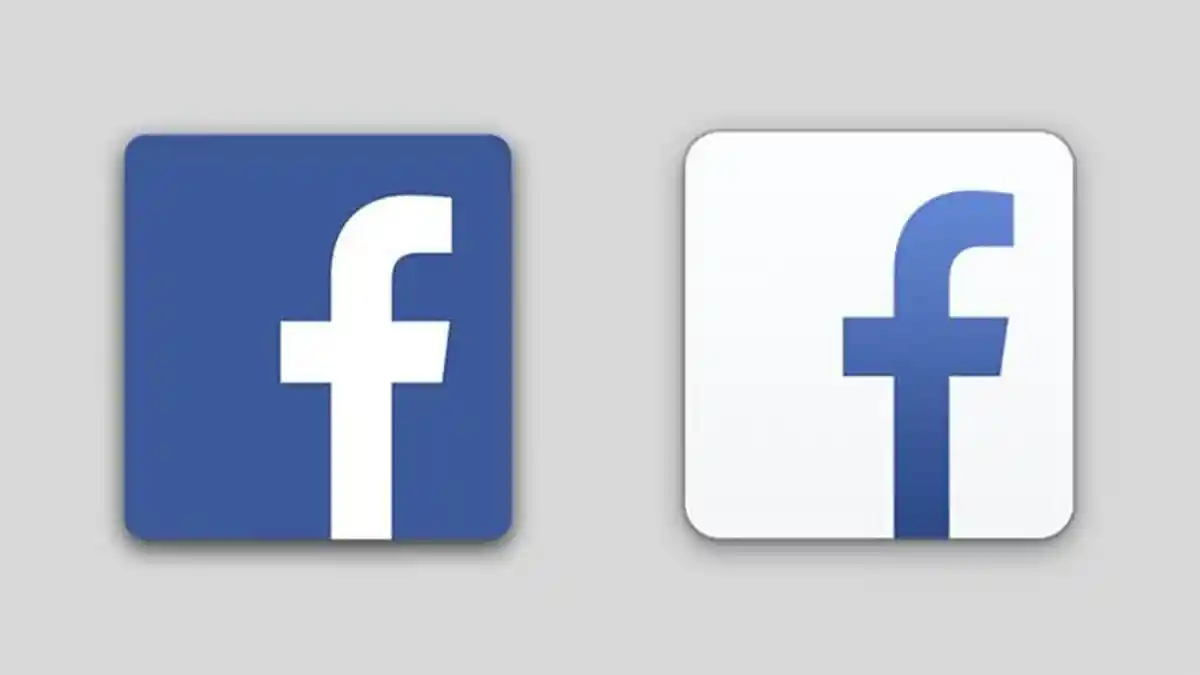Kelebihan dan Kekurangan Facebook Lite Dibandingkan Facebook Reguler, Lebih Baik Pakai Yang Mana?