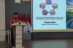 keuangan-syariah-mahyeldi-ansharullah.jpg
