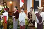 Semangat-Kartini-divisualisasikan-melalui-kehadiran-lima-ikon-pahlawan-perempuan-Nusantara.jpg