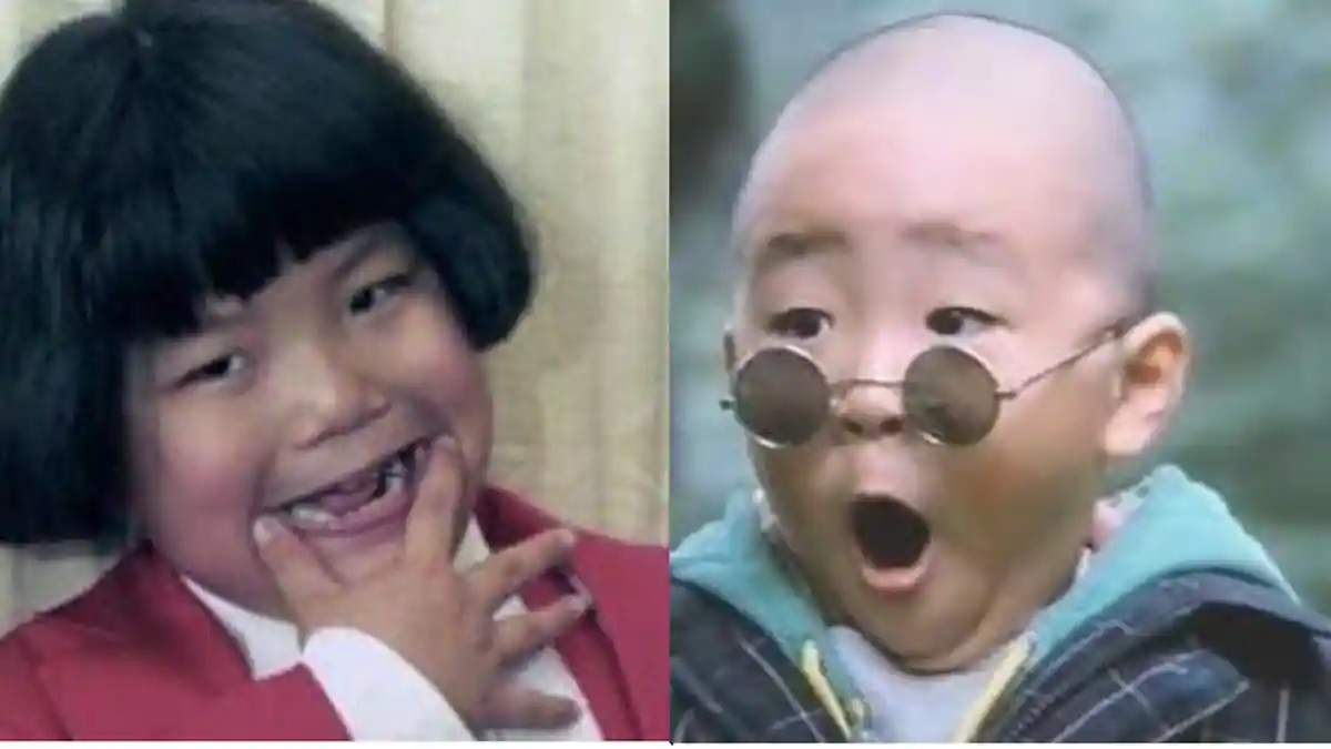 Nasib Bocah Fenomenal Boboho, 28 Tahun Berlalu Hidup Beda Drastis, Sempat Diisukan Jatuh Miskin