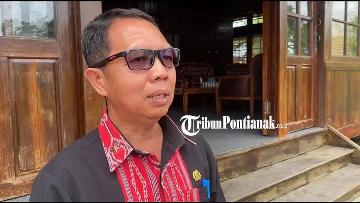 67 Kasus DBD di Sintang Selama Agustus–September, Dinkes Imbau Warga Gencarkan PSN