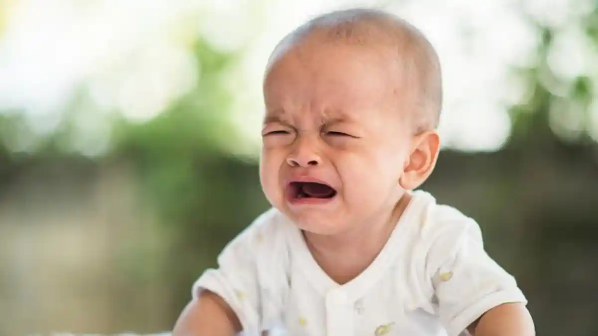 Simak Makanan yang Harus Dihindari untuk Bayi Baru Mpasi, Perhatikan Tekstur