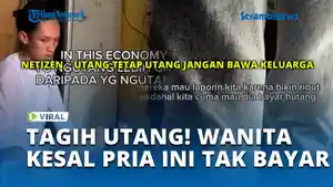 tagih-utang-wanita-kesal-pria-ini-tak-bayar.jpg