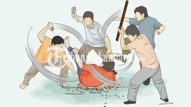 Tribun