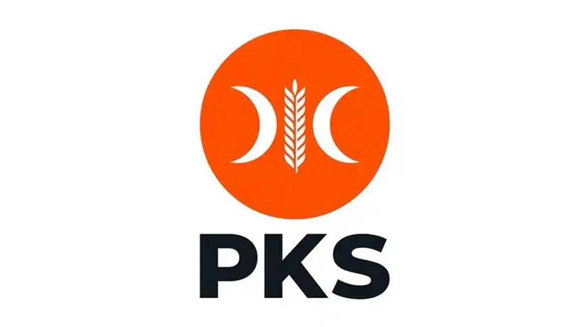 Hasil Sementara Perolehan Suara DPRD Palembang Dapil V, PKS Klaim Raih 1 Kursi