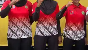 Panahan-Jateng-yang-bermain-dinomor-beregu-putri.jpg
