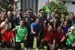 Hari Bhakti Pemasyarakatan ke-52