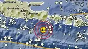 20240704_Gempa-Bali-Terkini.jpg