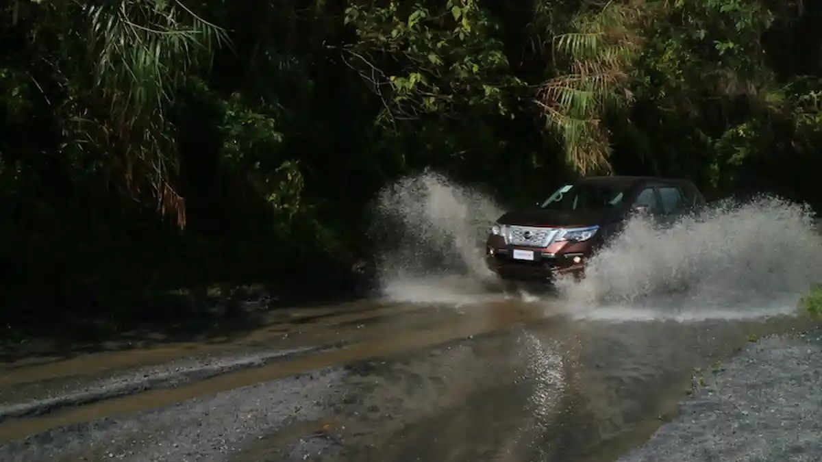 Tenaga dan Torsi All New Nissan Terra Sama Persis dengan Navara - all-new-nissan-terra-as_20180529_144919.jpg