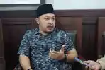 Anggota-DPRD-Kota-Malang-Dito-Arief-Nurakhmadi-soal-ranperda-perizinan-daerah.jpg
