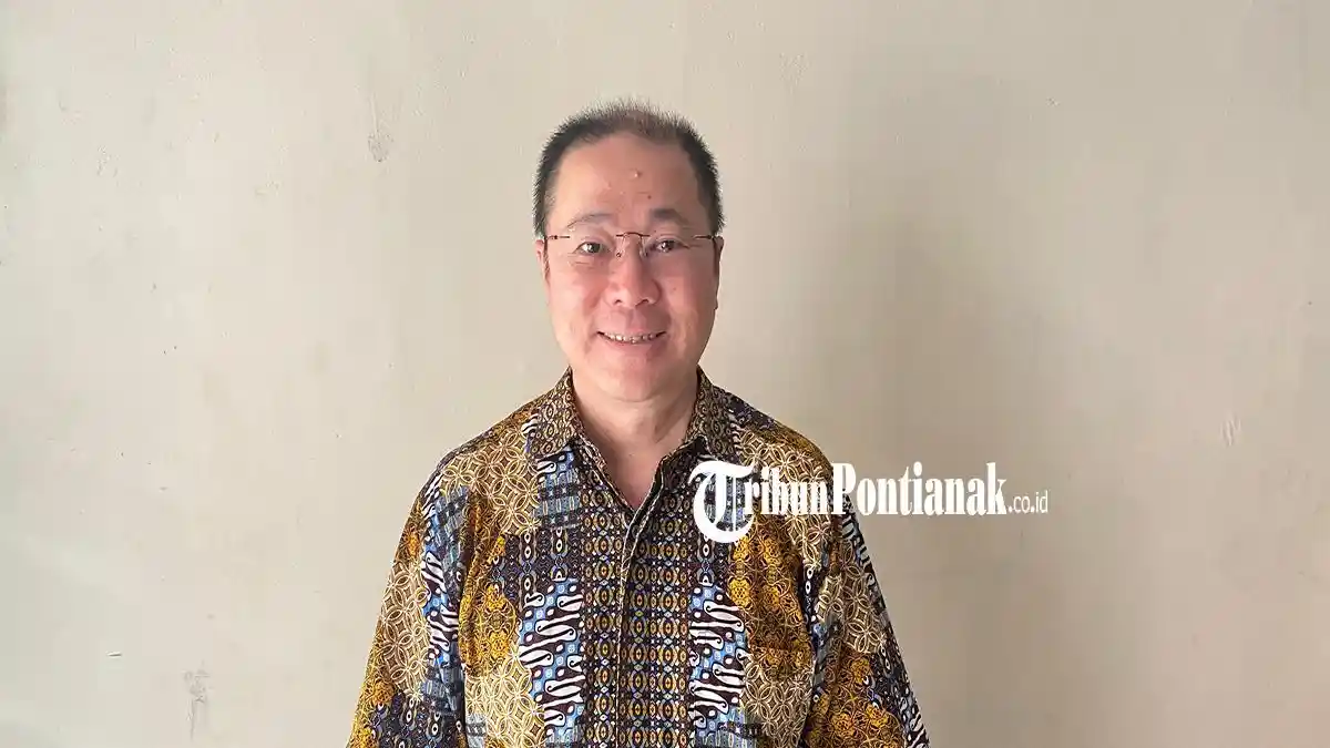 Pengamat Soroti Dampak Kenaikan Solar Nonsubsidi, Harga Bahan Pokok Terancam Naik