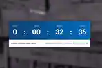 Link Countdown Pengumuman SNBP 2026, Berikut Cara Ceknya