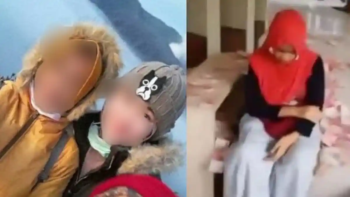 Akibat Viralnya Video Bu Dendy, Perpecahan Terjadi di Antara Musisi Panggung Tulungagung
