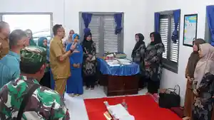 Pemkosabang1006241.jpg