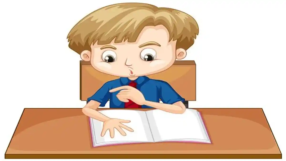 50 Soal Pilihan Ganda Bahasa Inggris Kelas 6 SD Bab 5 & Bab 6 Semester 1 dilengkapi Kunci Jawaban