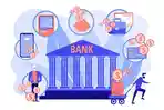 ilustrasi-perbankan.jpg