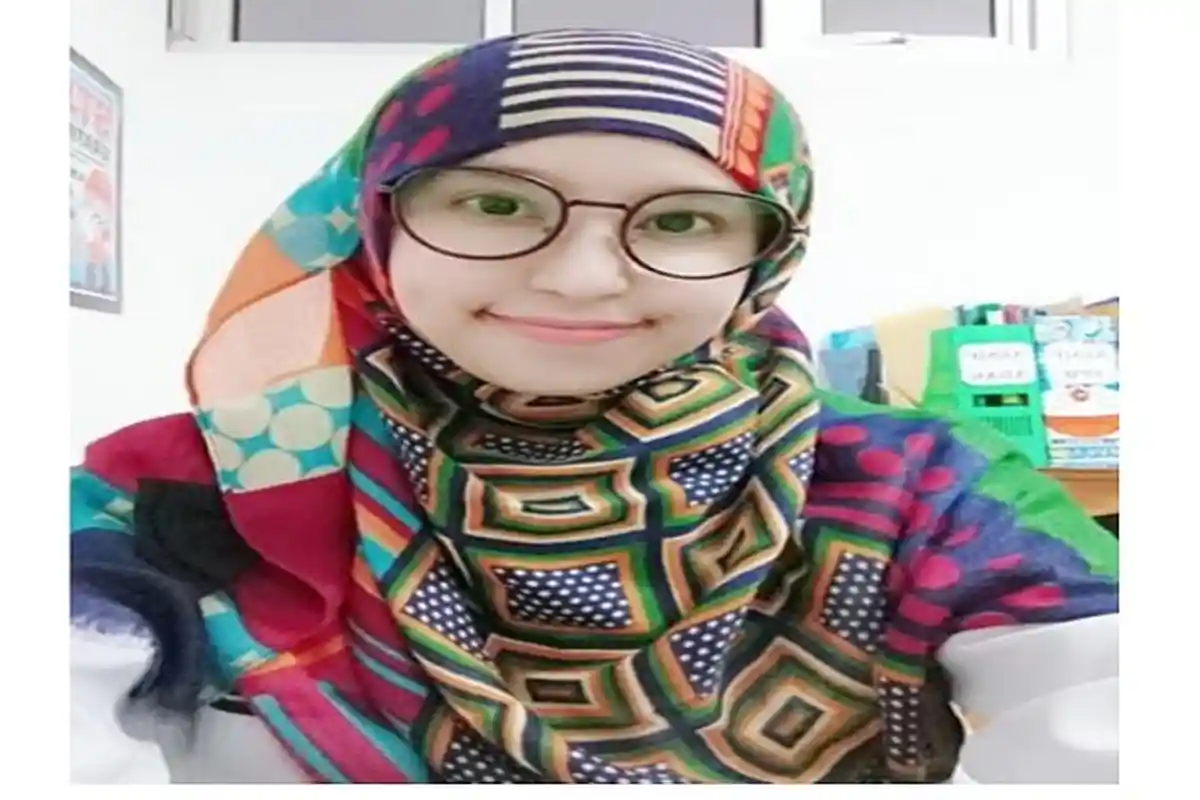 OPINI: Pendidikan dan Model Pembelajaran di era Digital