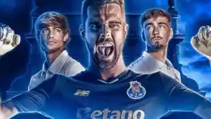 PEMAIN-FC-PORTO.jpg