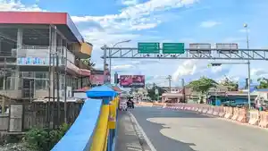 CCTV-dan-ETLE-di-Jembatan-Telaga-Kabupaten-Gorontalo.jpg