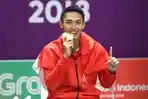 jonatan-christie-raih-emas_20180828_163655.jpg