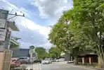 3 Lokasi yang akan Diterapkan Jalan Satu Arah di Samarinda, Pakai Model Parkir Paralel