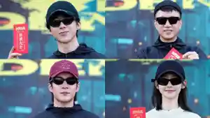 Sinopsis-Evidence-Drama-China-Terbaru-Liu-Yu-Ning-Sun-Hong-Lei-Elvis-Han-Zhang-Yi-Fan.jpg