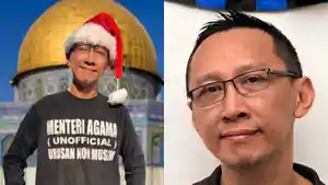Profil-Permadi-Arya-alias-Abu-Janda-123sdgsdg.jpg