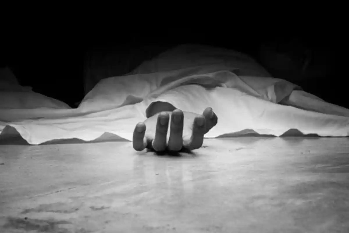 Kisah Tragis Bocah 7 Tahun di Aceh Tewas Tertimpa Pohon Pinang Saat Pulang Mengaji