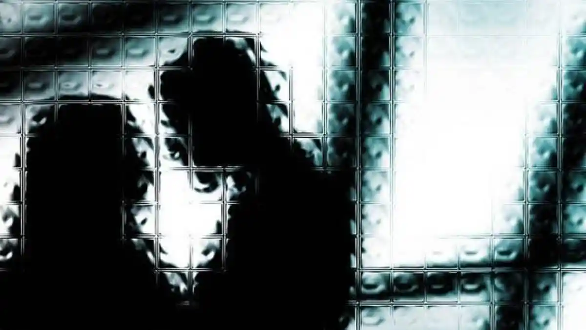 Respons Bupati Soal ASN Selingkuh Disebut Berhubungan Seksual di Kantor Pemkab Gunung Kidul