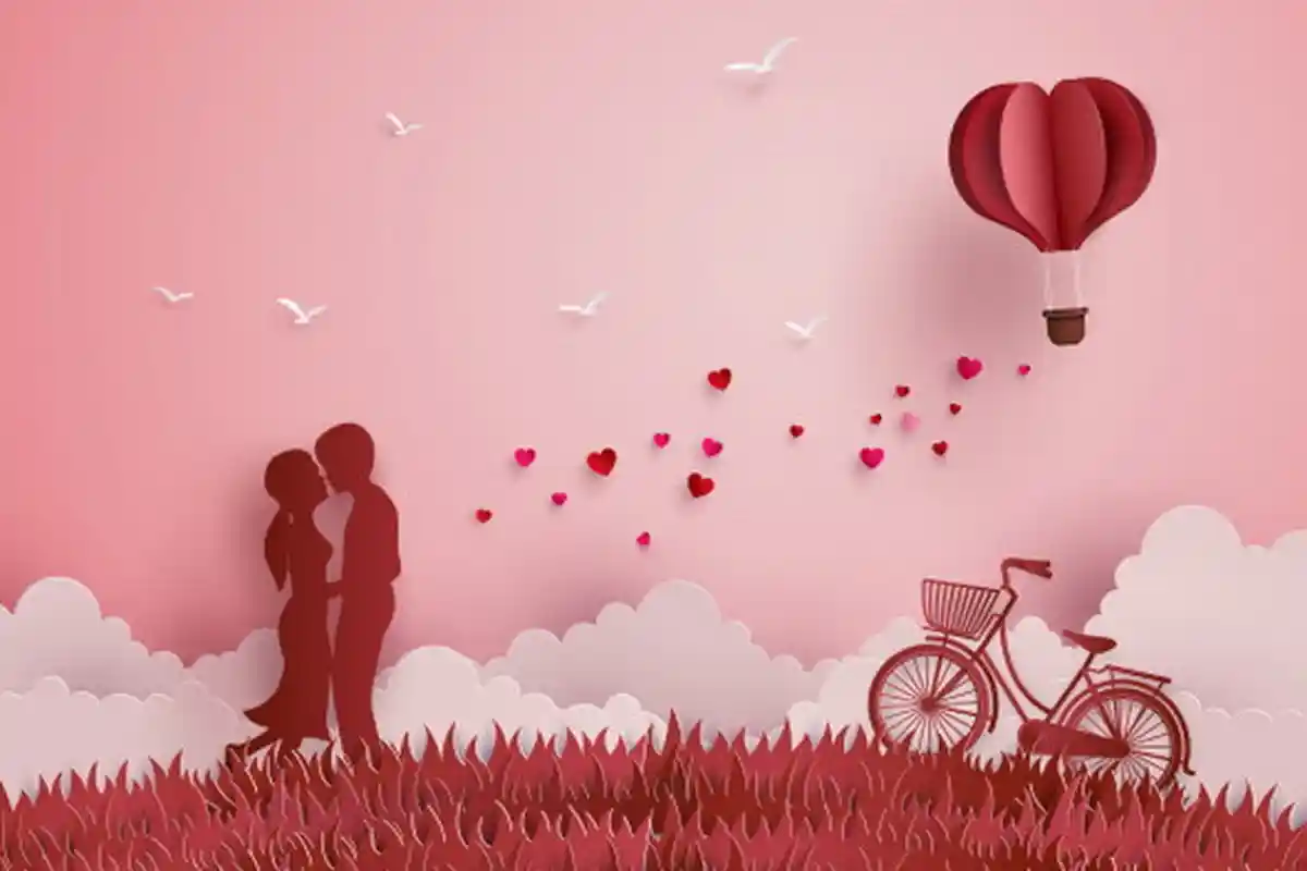 Ramalan Cinta Zodiak Hari Ini Jumat (28/6/2019), Pasangan Taurus Bosan, Virgo Ingin Selingkuh