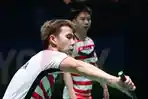 ganda-putra-marcus-fernaldi-gideonkevin-sanjaya-sukamuljo_20180316_075243.jpg