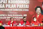 PDIP-membuka-masa-penjaringan-bakal-calon-kepala-daerah.jpg